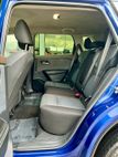 2023 Nissan Rogue SV - 23008575 - 15