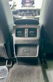 2023 Nissan Rogue SV - 23008575 - 16