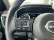 2023 Nissan Rogue SV - 23008575 - 17