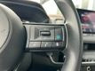 2023 Nissan Rogue SV - 23008575 - 18