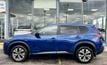 2023 Nissan Rogue SV - 23008575 - 1