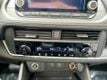 2023 Nissan Rogue SV - 23008575 - 24
