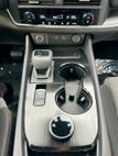 2023 Nissan Rogue SV - 23008575 - 25