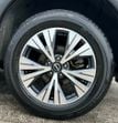 2023 Nissan Rogue SV - 23008575 - 26
