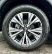 2023 Nissan Rogue SV - 23008575 - 27
