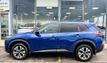 2023 Nissan Rogue SV - 23008575 - 28