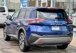 2023 Nissan Rogue SV - 23008575 - 2