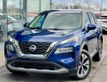 2023 Nissan Rogue SV - 23008575 - 29