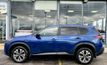2023 Nissan Rogue SV - 23008575 - 30