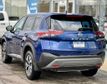 2023 Nissan Rogue SV - 23008575 - 31