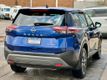 2023 Nissan Rogue SV - 23008575 - 33