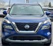 2023 Nissan Rogue SV - 23008575 - 34