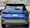 2023 Nissan Rogue SV - 23008575 - 3