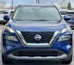 2023 Nissan Rogue SV - 23008575 - 5