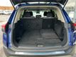 2023 Nissan Rogue SV - 23008575 - 6