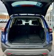 2023 Nissan Rogue SV - 23008575 - 7