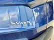 2023 Nissan Rogue SV - 23008575 - 8
