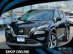 2023 Nissan Rogue SV - 23008576 - 0
