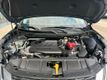 2023 Nissan Rogue SV - 23008576 - 10