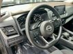 2023 Nissan Rogue SV - 23008576 - 12