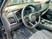 2023 Nissan Rogue SV - 23008576 - 13