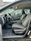2023 Nissan Rogue SV - 23008576 - 14