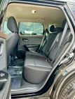 2023 Nissan Rogue SV - 23008576 - 16