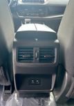 2023 Nissan Rogue SV - 23008576 - 17