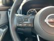 2023 Nissan Rogue SV - 23008576 - 18