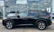 2023 Nissan Rogue SV - 23008576 - 1