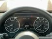 2023 Nissan Rogue SV - 23008576 - 20