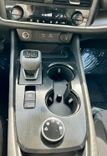 2023 Nissan Rogue SV - 23008576 - 27