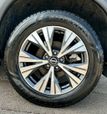 2023 Nissan Rogue SV - 23008576 - 28