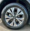 2023 Nissan Rogue SV - 23008576 - 29