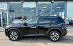 2023 Nissan Rogue SV - 23008576 - 30