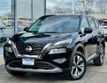 2023 Nissan Rogue SV - 23008576 - 31