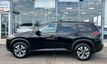 2023 Nissan Rogue SV - 23008576 - 32