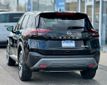 2023 Nissan Rogue SV - 23008576 - 33