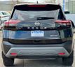2023 Nissan Rogue SV - 23008576 - 34