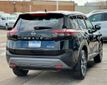 2023 Nissan Rogue SV - 23008576 - 35