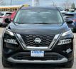 2023 Nissan Rogue SV - 23008576 - 36