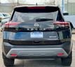 2023 Nissan Rogue SV - 23008576 - 3