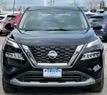 2023 Nissan Rogue SV - 23008576 - 5