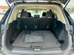 2023 Nissan Rogue SV - 23008576 - 6