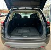2023 Nissan Rogue SV - 23008576 - 7