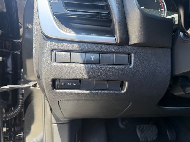 2023 Nissan Rogue SV - 22883971 - 20