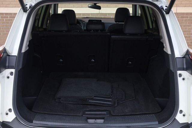 2023 Nissan Rogue SV - 23064953 - 9