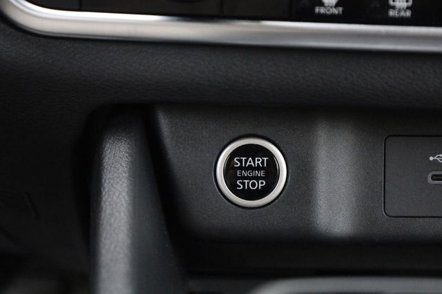 2023 Nissan Rogue SV - 23064954 - 30