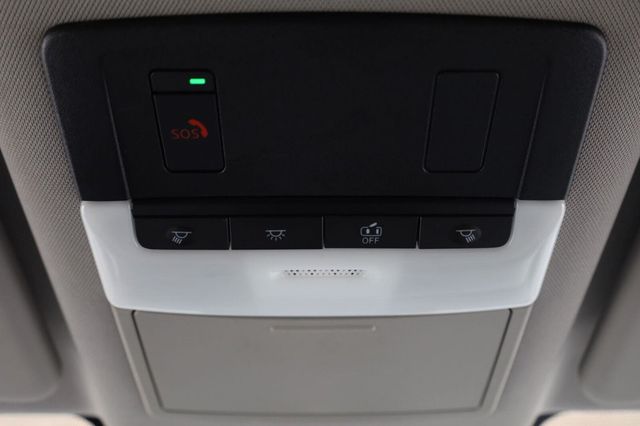 2023 Nissan Rogue SV - 23064954 - 32