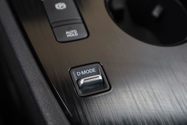 2023 Nissan Rogue SV - 23064954 - 40